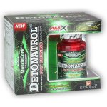 Amix Detonatrol 90 kapslí – Zboží Dáma
