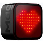Magene L308 zadní černé – Zboží Mobilmania