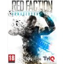 Red Faction Armageddon