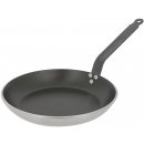 de Buyer Nepřilnavá Choc Resto Induction 32 cm