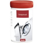 Miele odvápňovací prostředek 250 g – Zboží Mobilmania