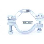 Walker WA 86019 – Zboží Mobilmania