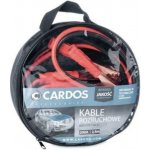 K2 Cardos 200A 2,5m