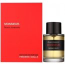 Frederic Malle Monsieur parfémovaná voda pánská 100 ml