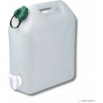 CAMPINGAZ kanystr na vodu 10 l – Sleviste.cz