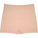 Triumph Dámské kalhotky Soft Sculpt Bandeau Short 00EP – Hledejceny.cz