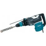 Makita HR5212C – Hledejceny.cz