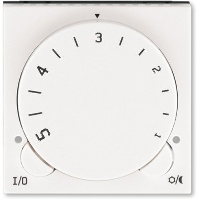 ABB 5593H-C02357 68 – Hledejceny.cz