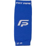 FAT PIPE VICTOR PLAYER'S Calf sleeve – Zboží Mobilmania