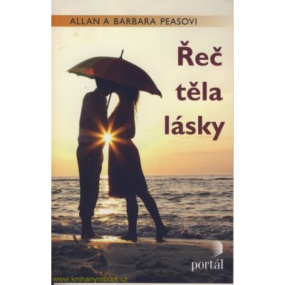 Řeč těla lásky – Zbozi.Blesk.cz