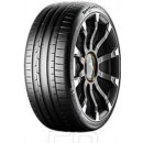 Continental SportContact 6 245/30 R19 89Y