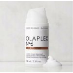 Olaplex Bond Smoother 6 bezoplachový stylingový krém 100 ml – Zboží Dáma