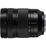 Panasonic Lumix S 24-105mm f/4 Macro O.I.S. – Zboží Živě