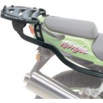 Givi 423 F – Zbozi.Blesk.cz