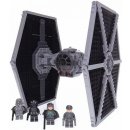 LEGO® Star Wars™ 75211 TIE Stíhačka Impéria