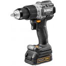 Dewalt DCD85ME2GT