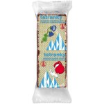 Sedita Tatranky Mléčné 33 g – Zboží Dáma