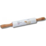 Dortisimo Silikonový váleček (48 cm) 48 cm – Hledejceny.cz