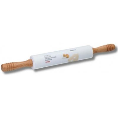 Dortisimo Silikonový váleček (48 cm) 48 cm – Hledejceny.cz