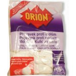 Orion kuličky proti molům levandule 20 ks – HobbyKompas.cz