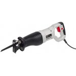 PowerPlus POWC2060 – HobbyKompas.cz