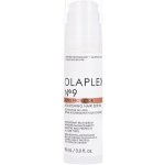Olaplex No.9 Bond Protector Nourishing Hair Serum 90 ml – Hledejceny.cz