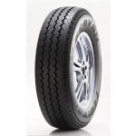 Federal Ecovan 175/80 R13 97Q – Hledejceny.cz