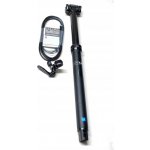 PRO KORYAK – Zboží Dáma