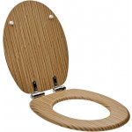 Glacera 2072 – Sleviste.cz