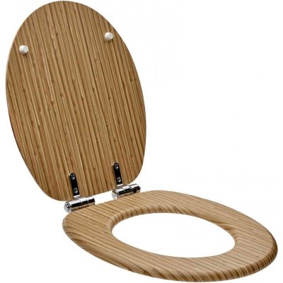 Glacera 2072 – Sleviste.cz