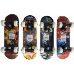 MINI BOARD 17 – Zboží Mobilmania