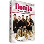 Bonita - Pozdrav z Povážia CD – Hledejceny.cz