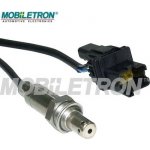 Lambda sonda Mobiletron - Alfa Romeo 1484862