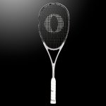 Oliver Apex 420 – Zboží Mobilmania