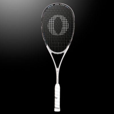 Oliver Apex 420 – Zboží Mobilmania