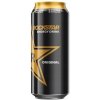 Energetický nápoj Rockstar Original 0,5 ml