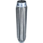 MAXGEAR 27-6339 – Hledejceny.cz