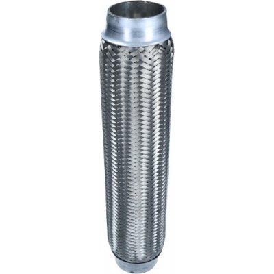 MAXGEAR 27-6339 – Hledejceny.cz