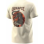 Dynafit Graphic T-Shirt W overcast TRAIL CREW LEO – Sleviste.cz