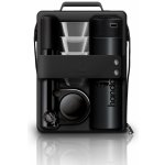 Handpresso Outdoor Set Hybrid Black – Hledejceny.cz