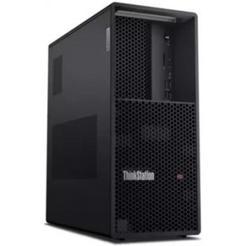 Lenovo ThinkStation P3 30GS003PCK