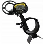 Kraft&Dele KD10402 – Zboží Dáma