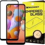BestSuit Lens Glass Samsung Galaxy J6 2018 20192 – Zboží Živě