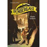 Agentura Pendergast: Kníže temnot - Christophe Lambert – Zbozi.Blesk.cz