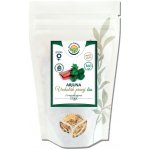 Salvia Paradise Arjuna kůra 50 g – Hledejceny.cz