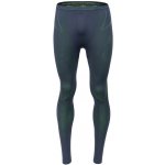 ODLO Fundamentals Performance Light – Zboží Dáma