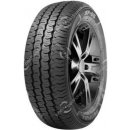 Sunfull SF-05 165/70 R14 89R