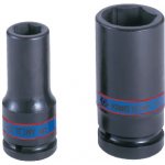 Hlavice nástrčná 3/4 24MM kovaná KING TONY KING TON KT643524M – Zboží Mobilmania