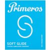 Kondom Primeros SOFT GLIDE extra lubricated 3 ks