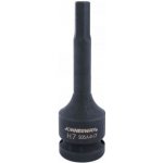 Zástrčné hlavice imbus 1/2", úderové JONNESWAY – Zboží Dáma